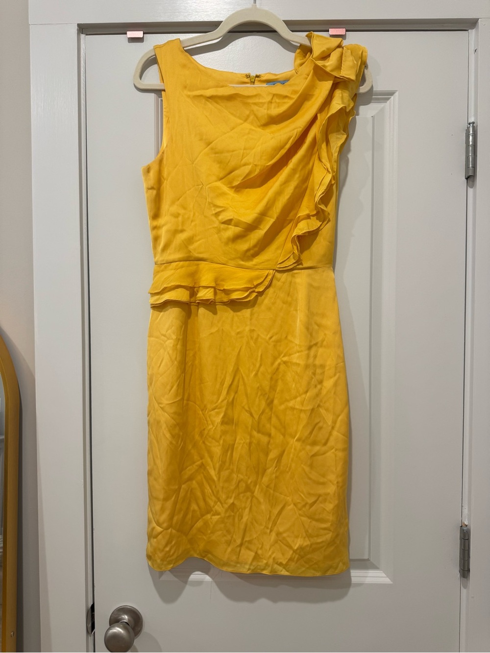 Antonio Melani cocktail dress